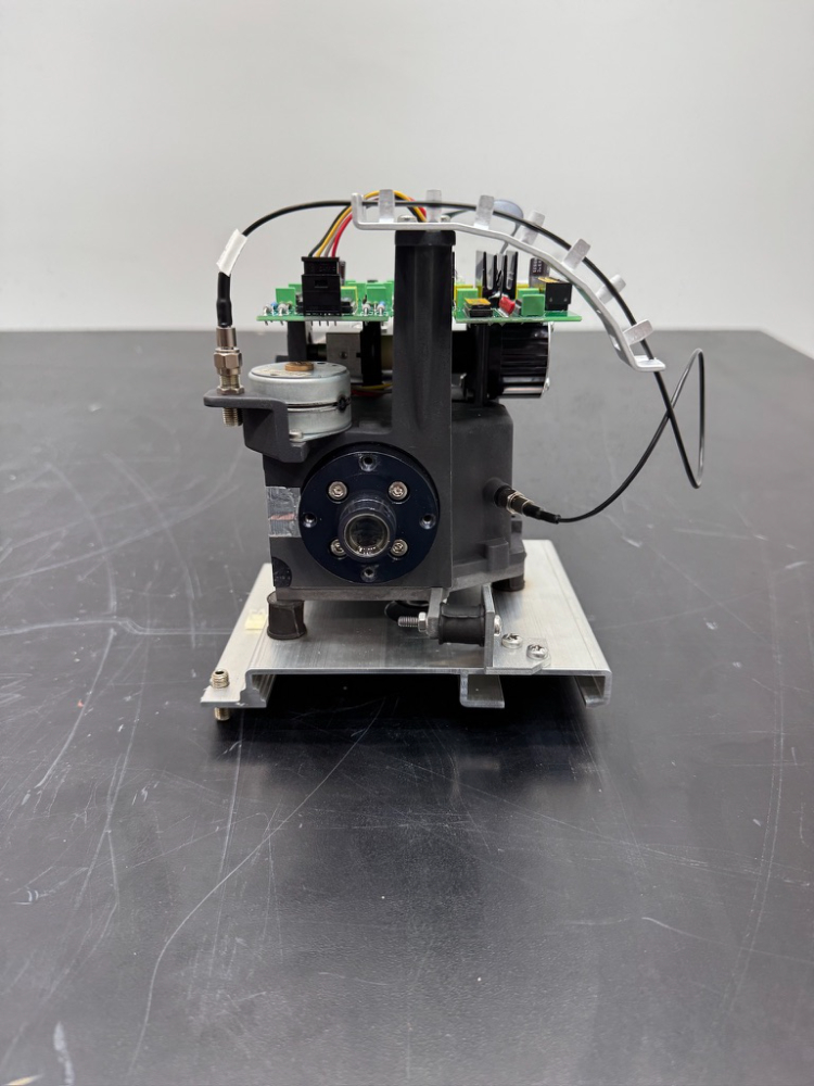 Image of AKTA/GE UV-900 Monochromator CPL